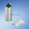 BOSCH 0 986 580 019 Fuel Pump